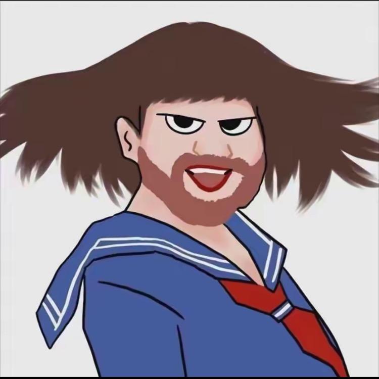 k总