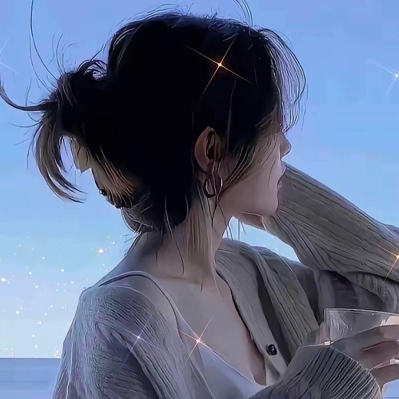 🥀এ᭄累了ꦿ谁💔疼ོ࿐ᩚ: