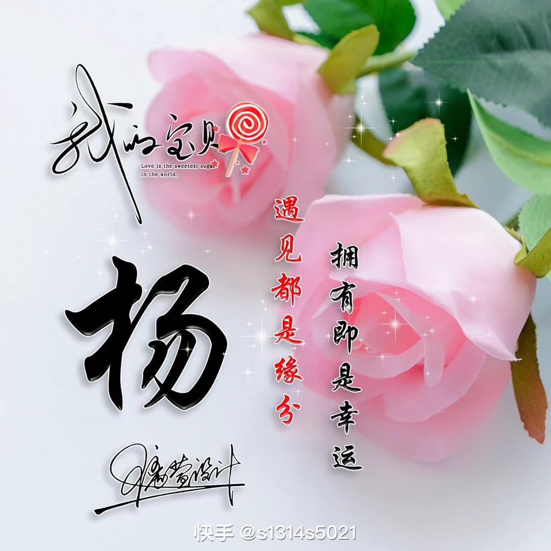 爱不释手