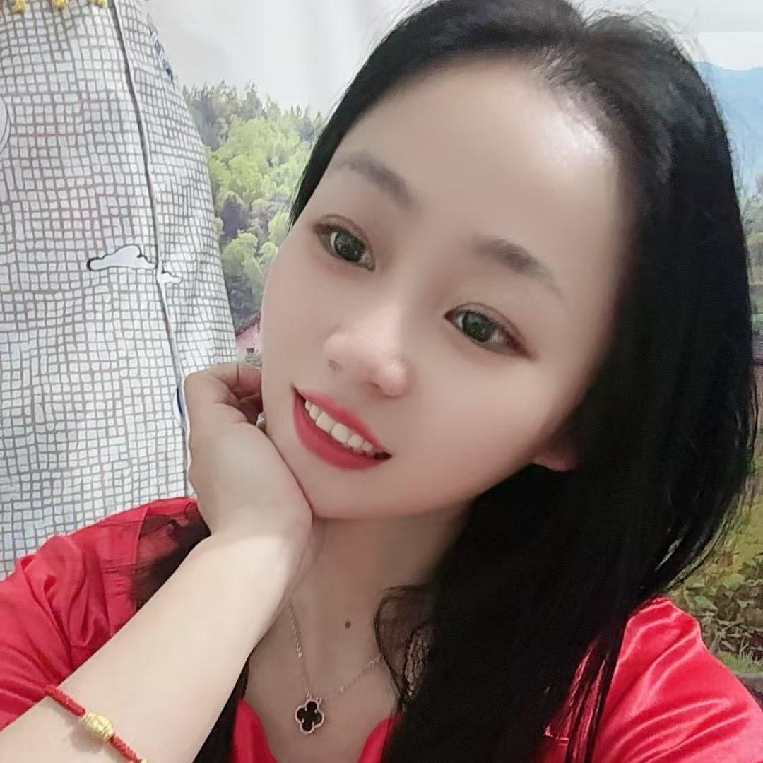 么么哒😘[16:55]