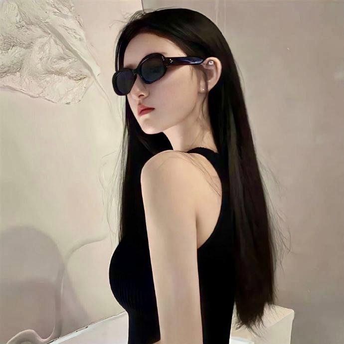 美少女得住