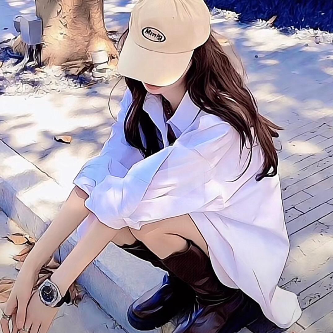 喵喵🐱