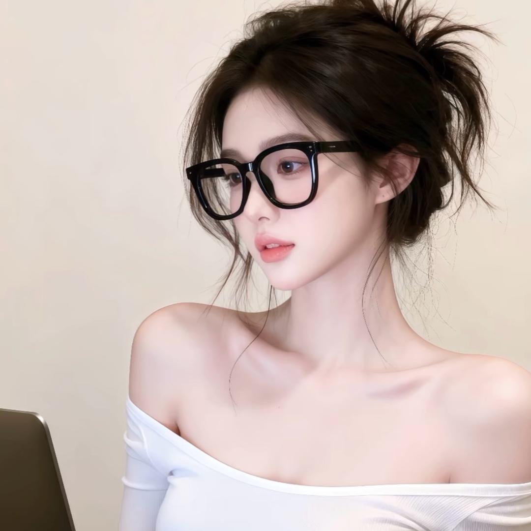 咩咩
