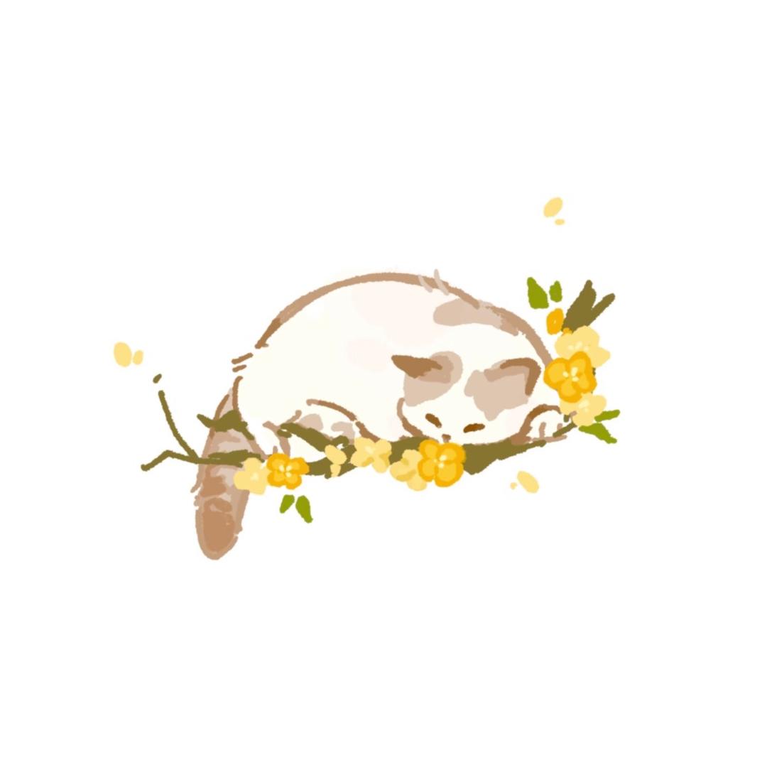 LI