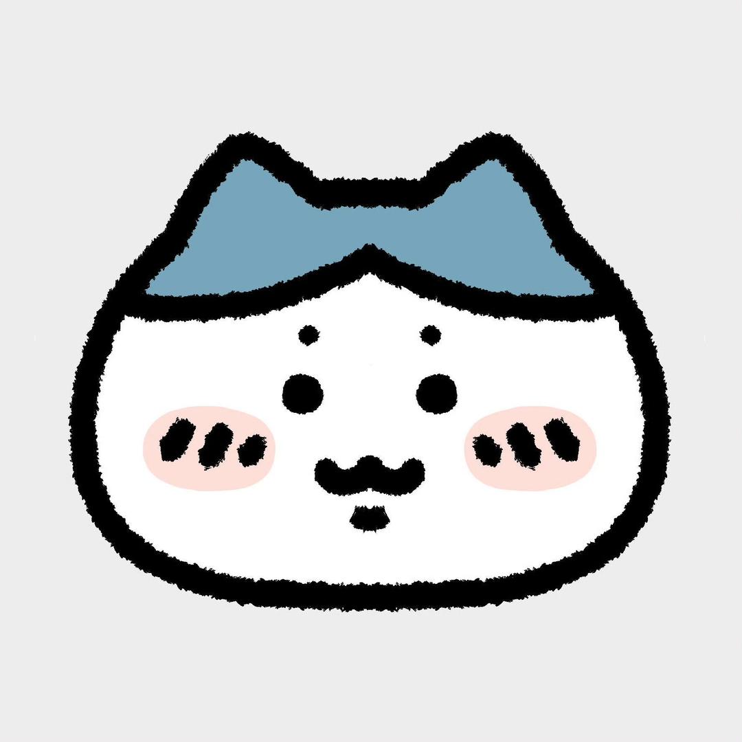 麦穗妈妈👩