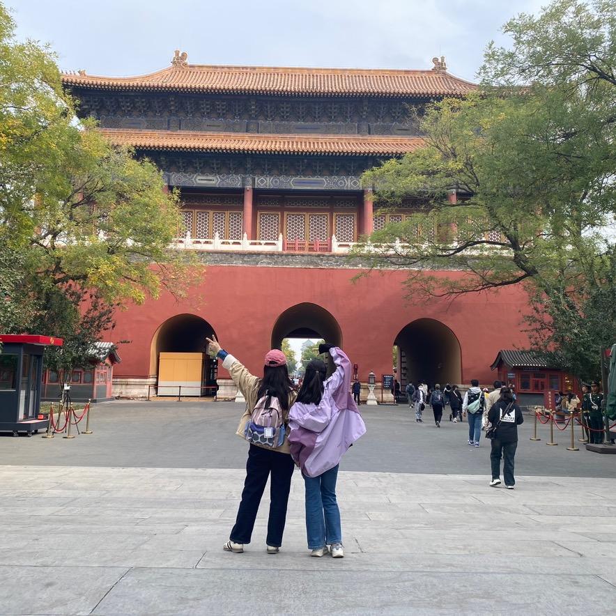 丝隹