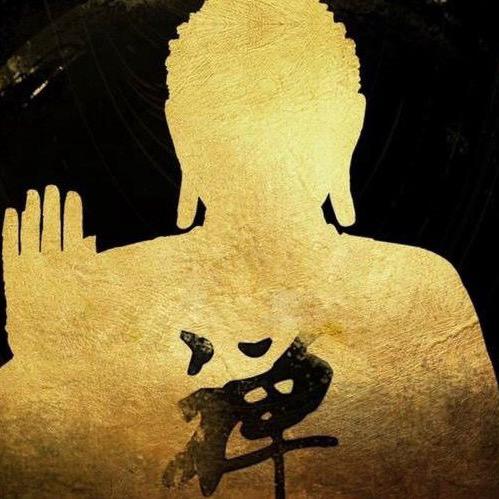 一个两个人