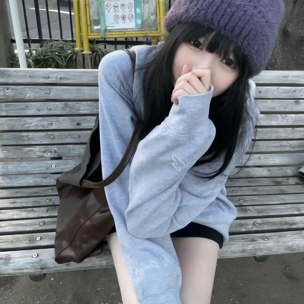木耳炒蛋
