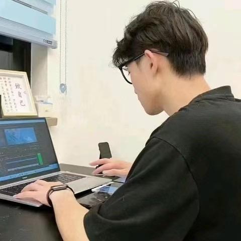至雅文化-清风