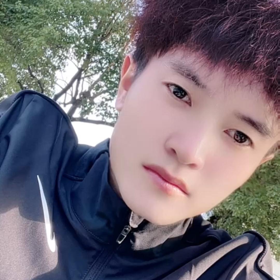 拜托了小毛