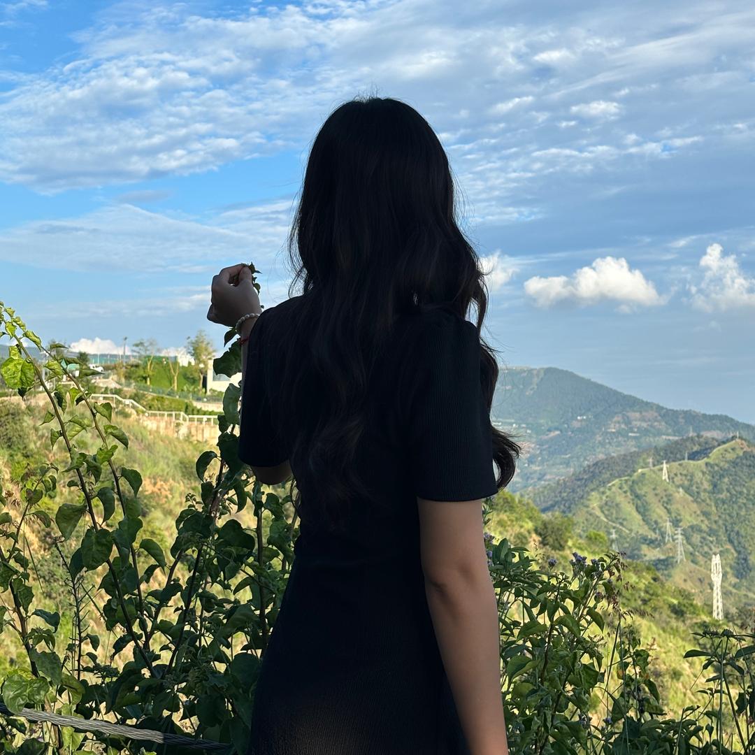 ☆*:吖頭o .｡.:*