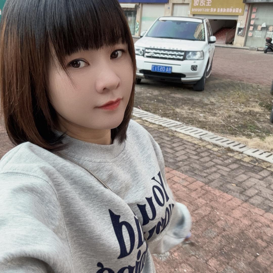 附近0.1
