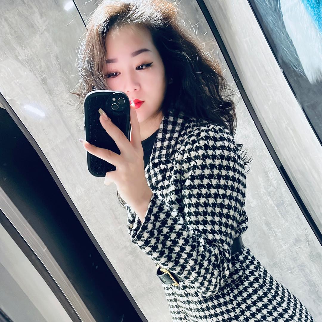 蒙娜丽莎瓷砖😁中原国际城