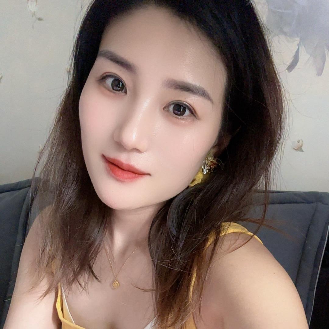 倩倩