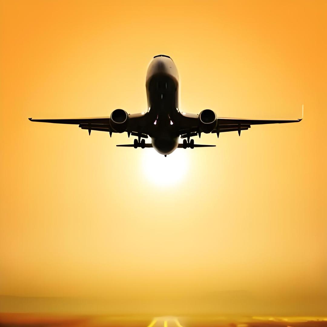 灰机🛩️🛩️🛩️