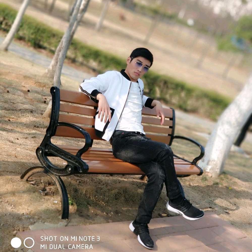 人力资源—张老师