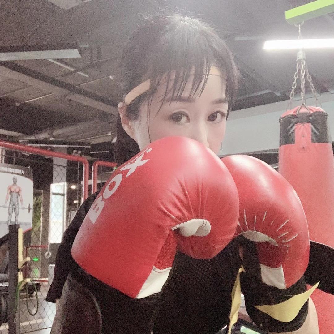 @齐大齐
