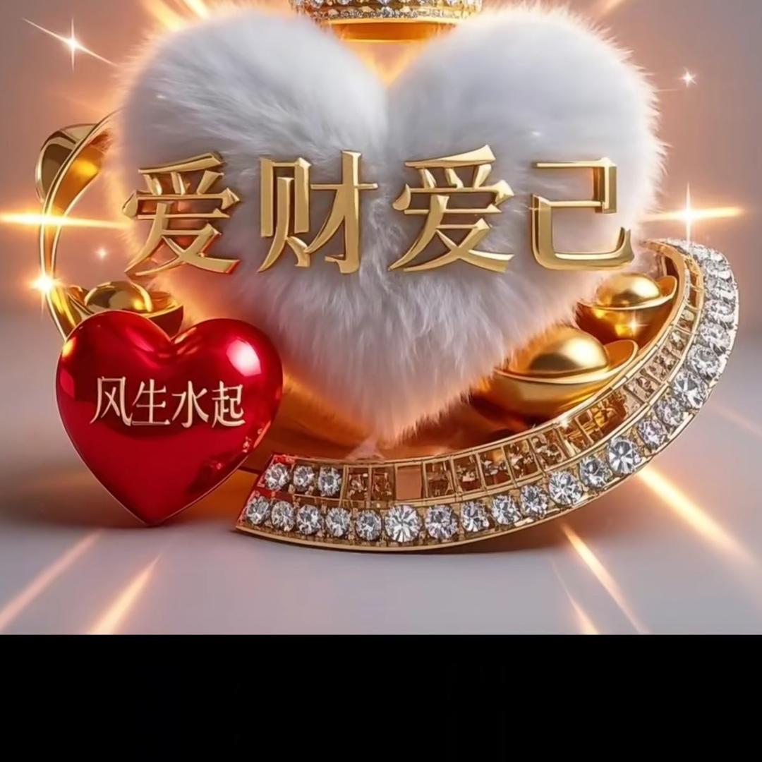 🧚🏻‍♀️🧚🏻‍♀️好好爱自己