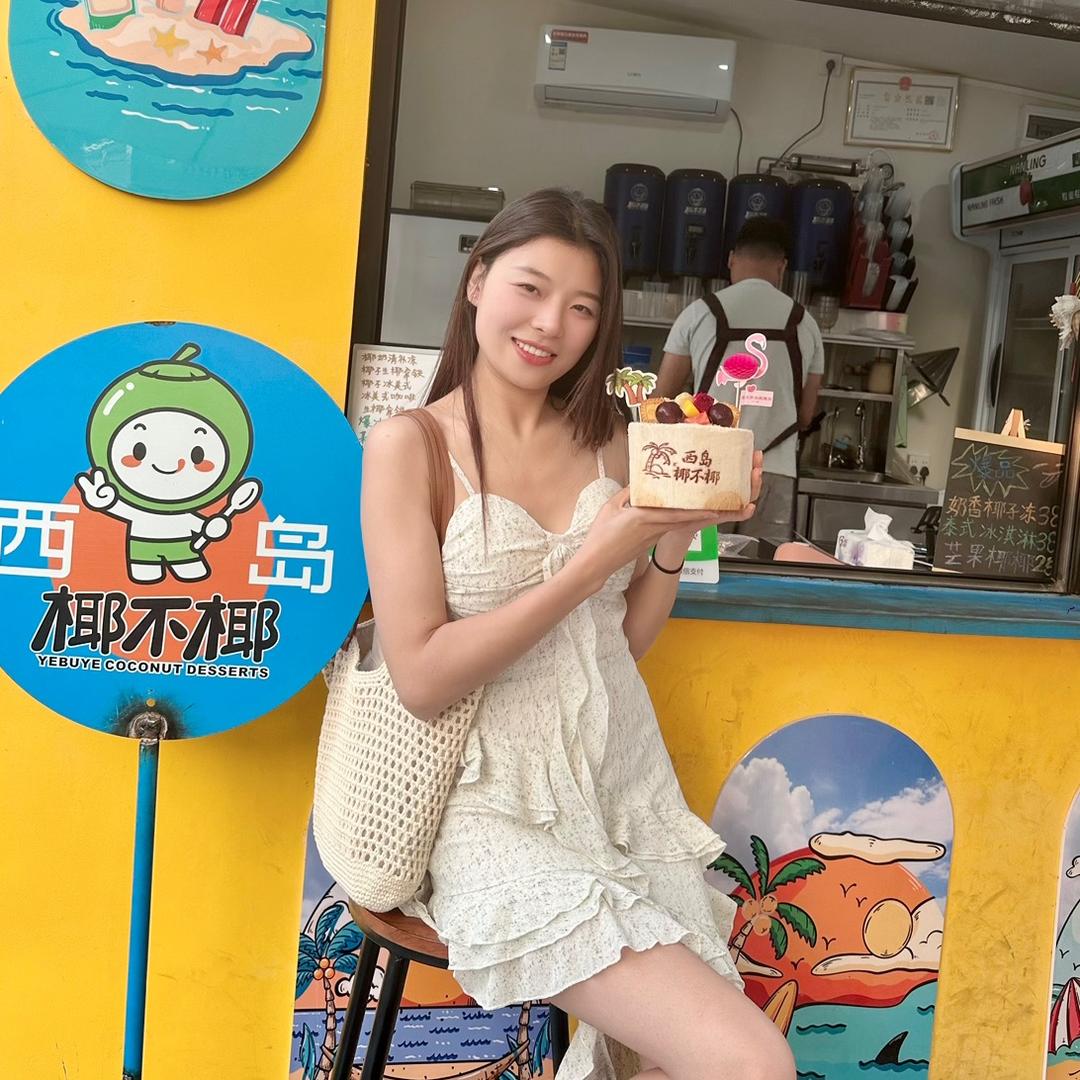 江油2➕2二手车