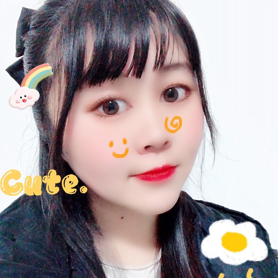 芯妈记录生活