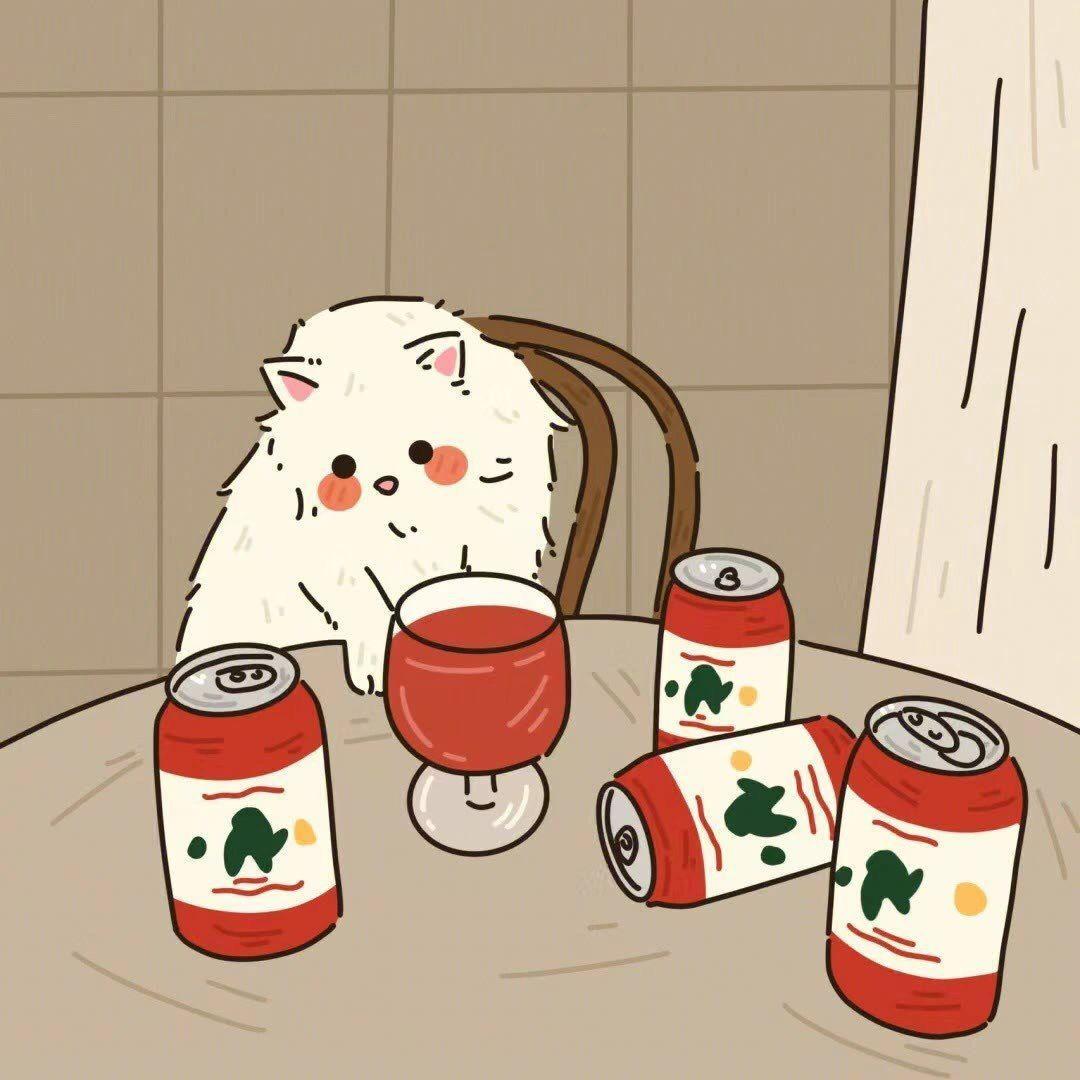 焦糖土豆