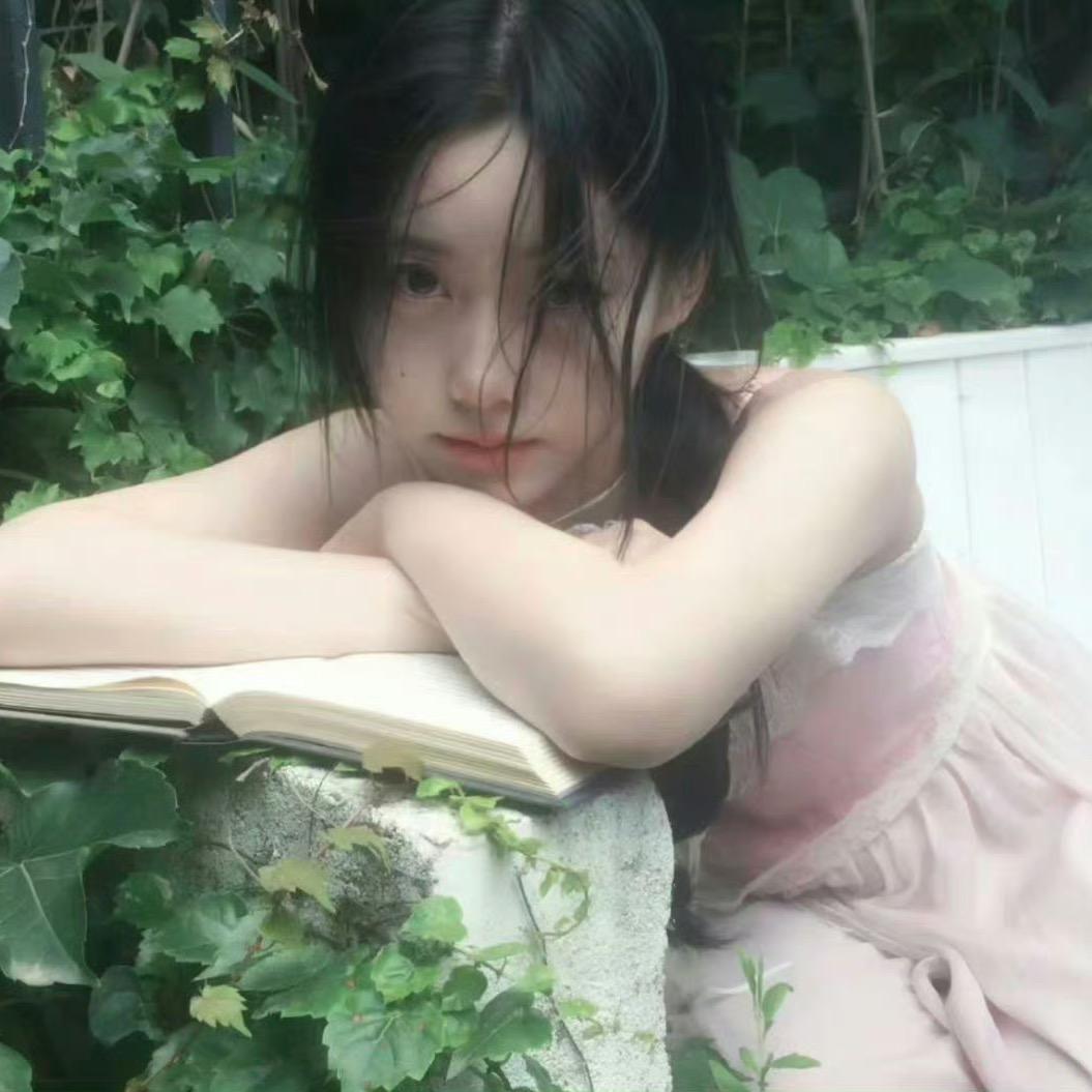 想做美女了