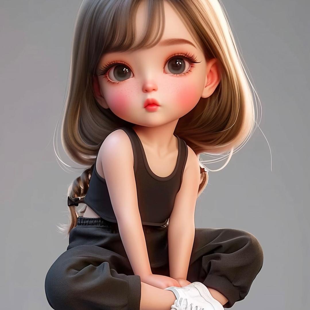 糖宝的面食配方