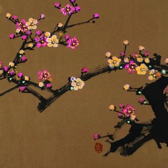 郭梅花