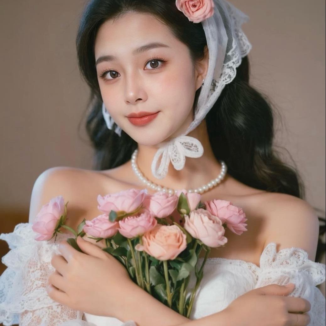 吏努比🙅‍♀️