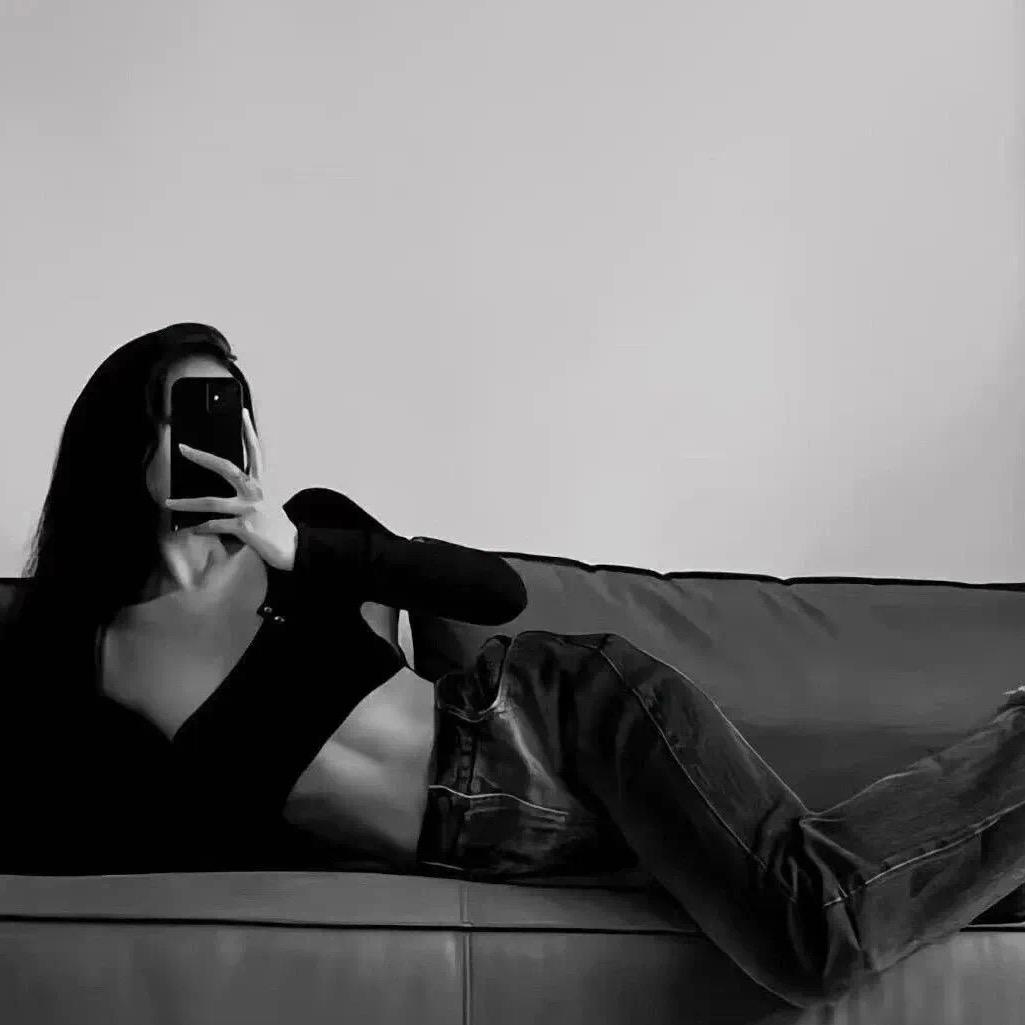佳