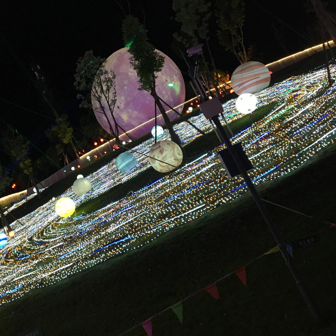小武