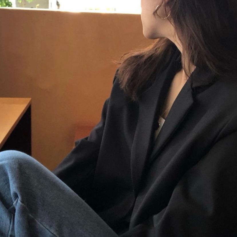 𝙈𝙤𝙡𝙡𝙮𝙏.茉莉