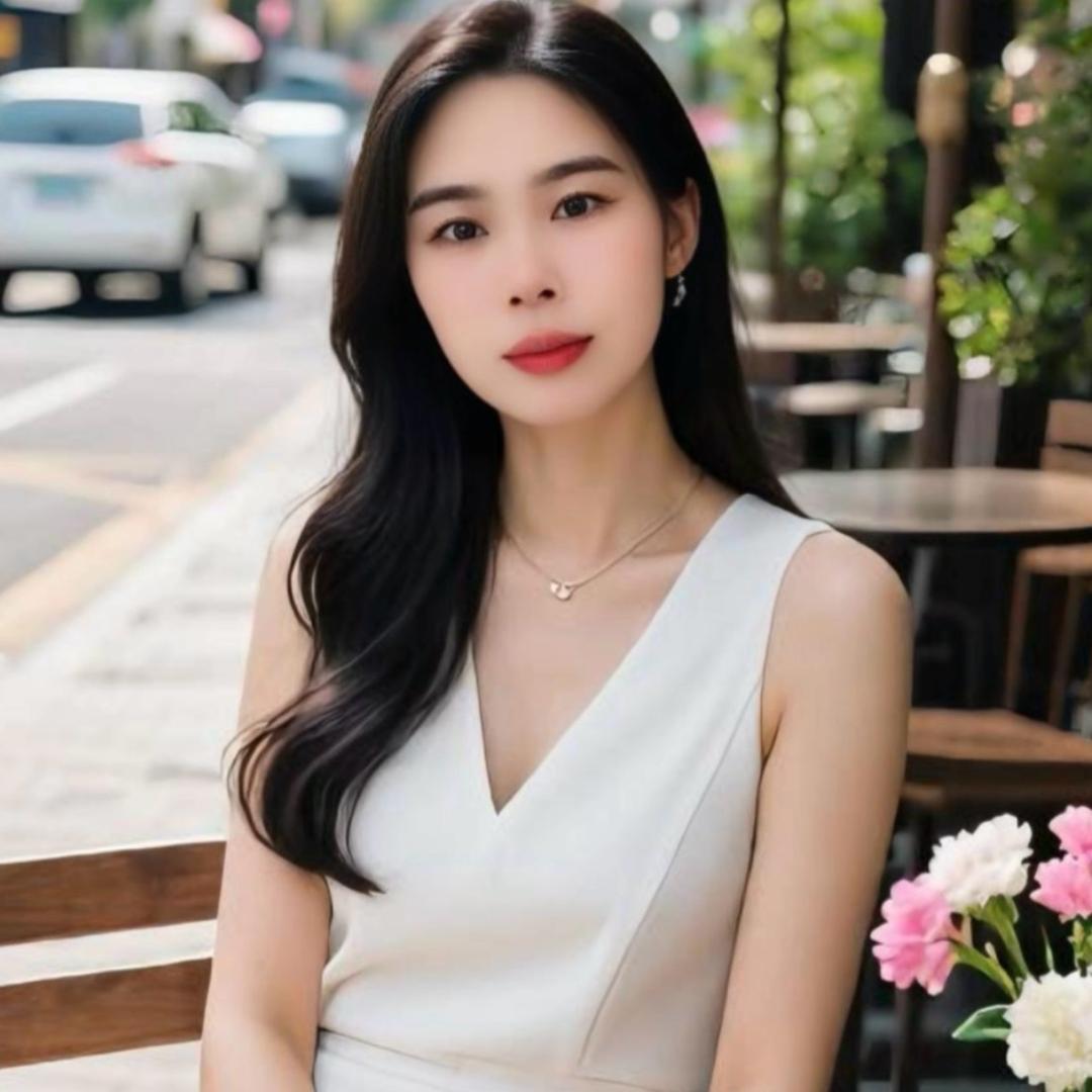 €伈譕&鎍铱👉