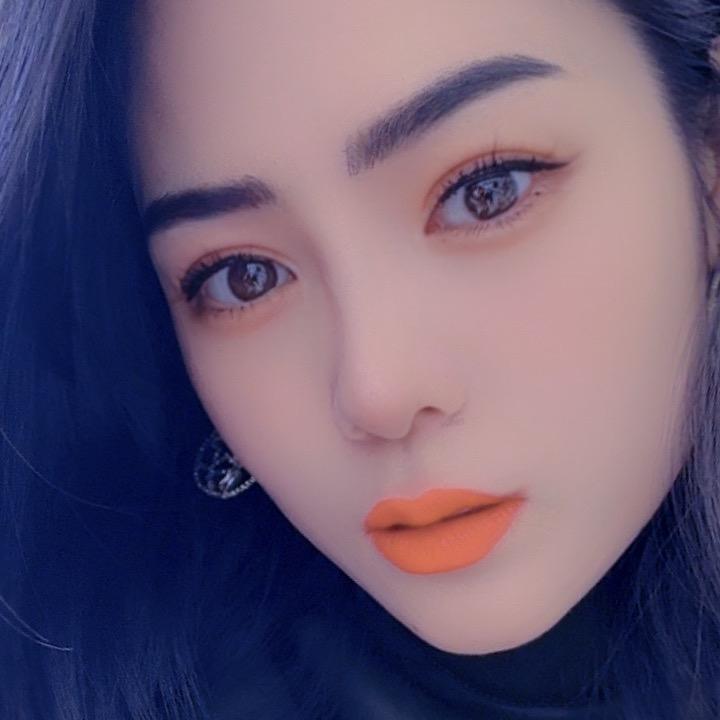 懂小仙