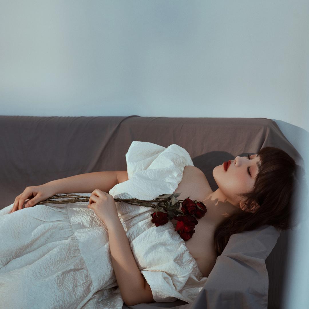 Soprano石晶🧚♀️