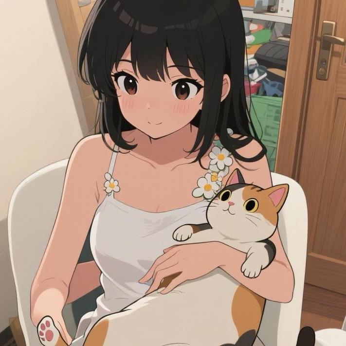 没吃仙桃