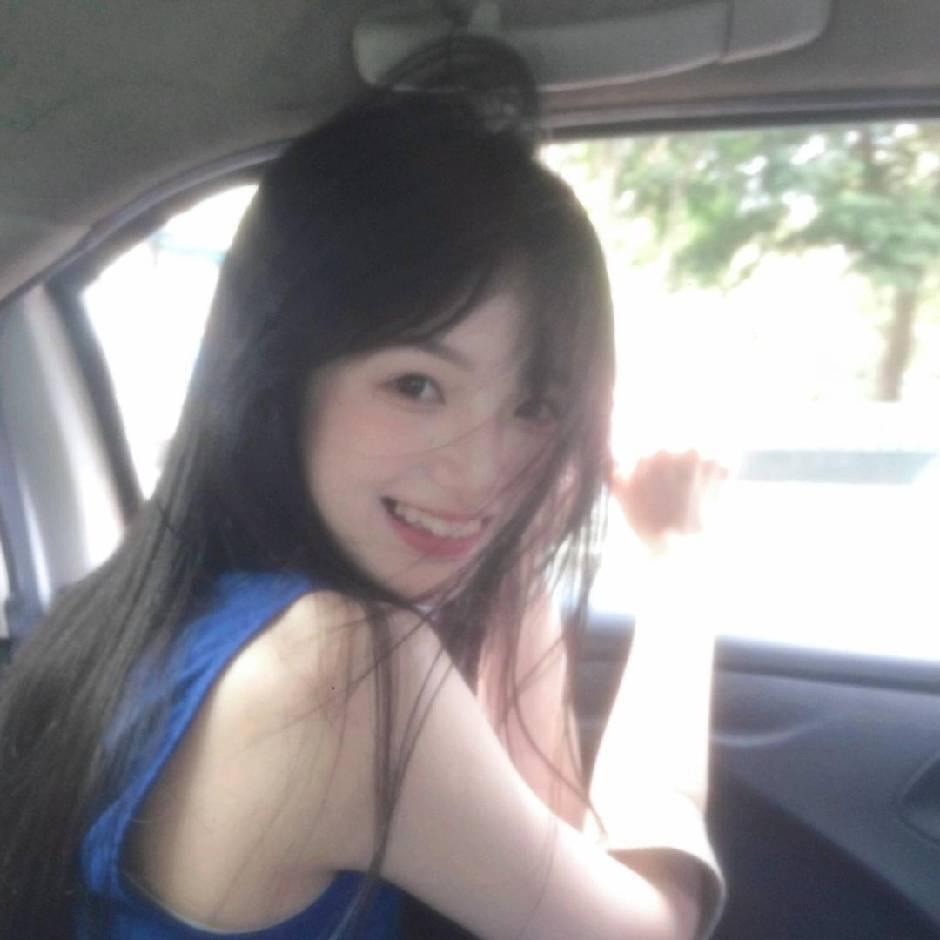 困困小蛋挞