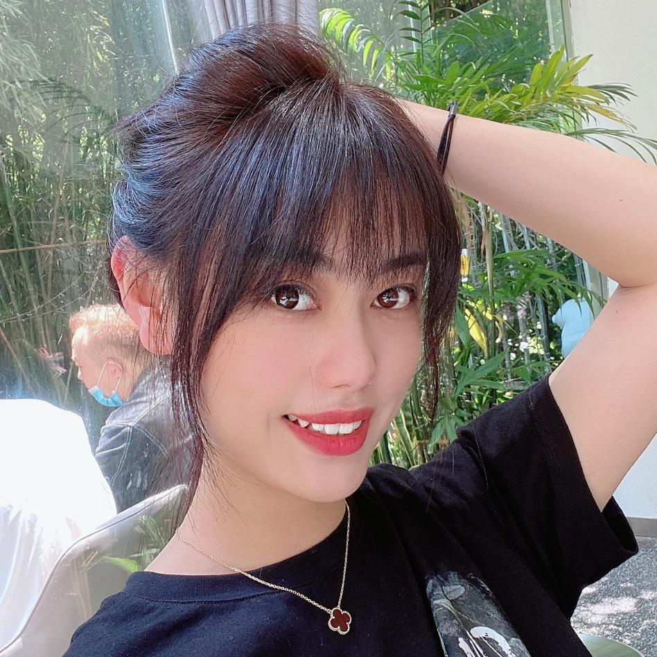 蚌埠蚕逸（蝶总）