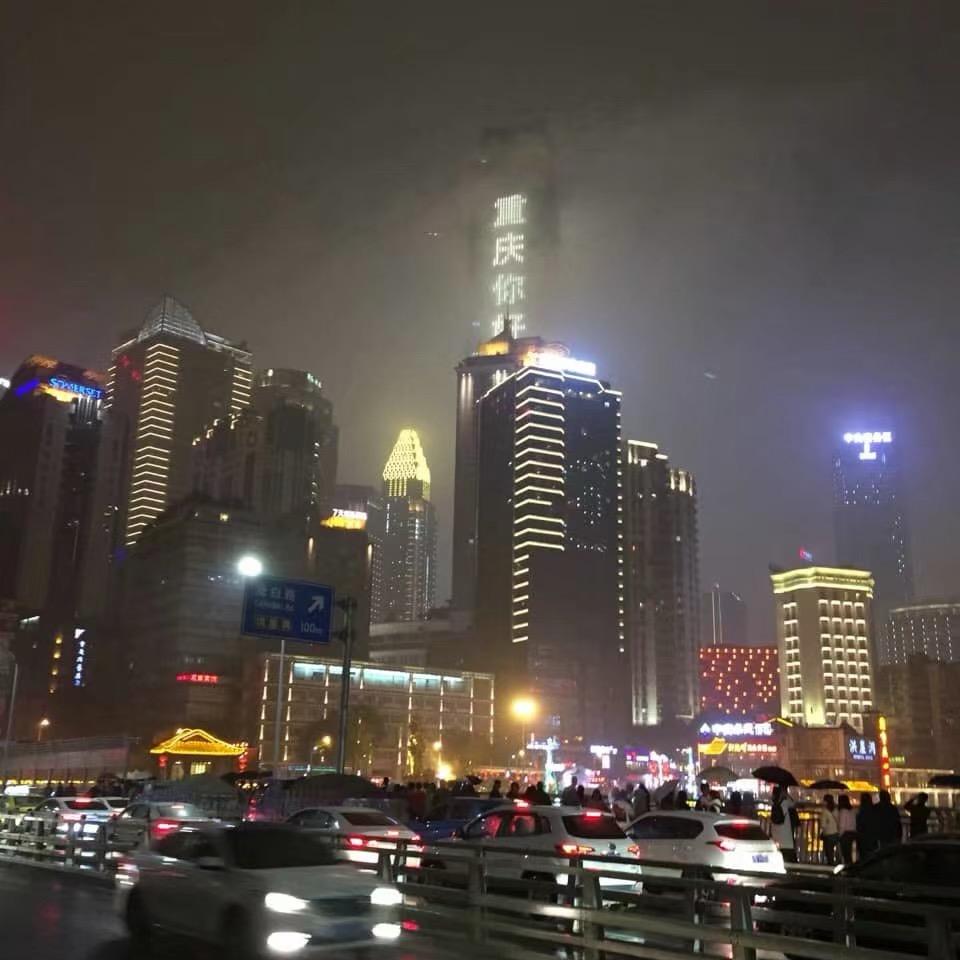 早安要迟到