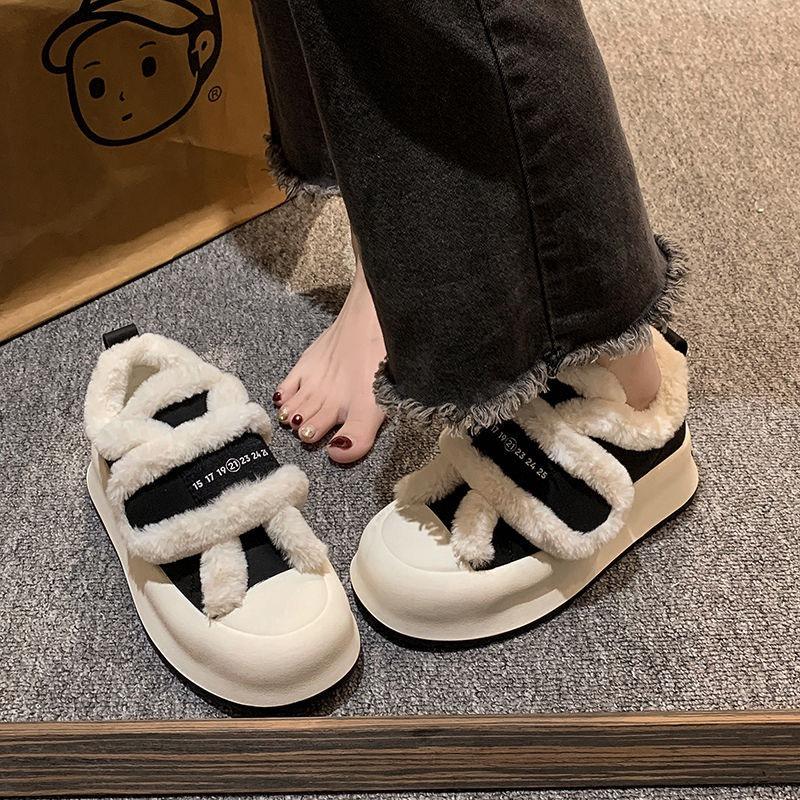 阿凯优选女鞋