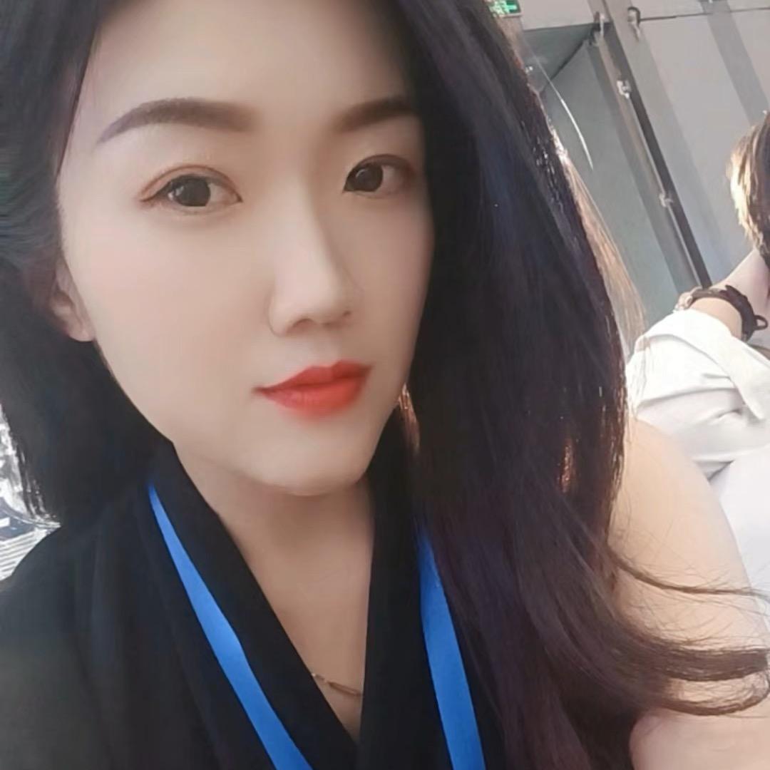 招财猫🐰