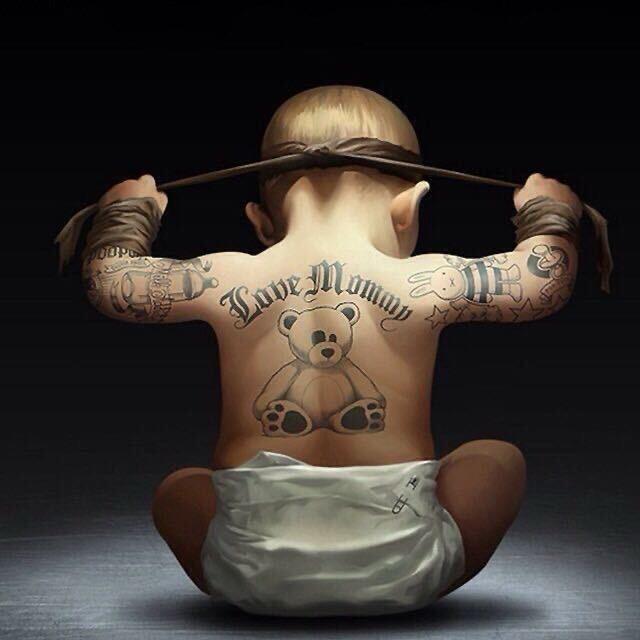 黄氏（公子哥）