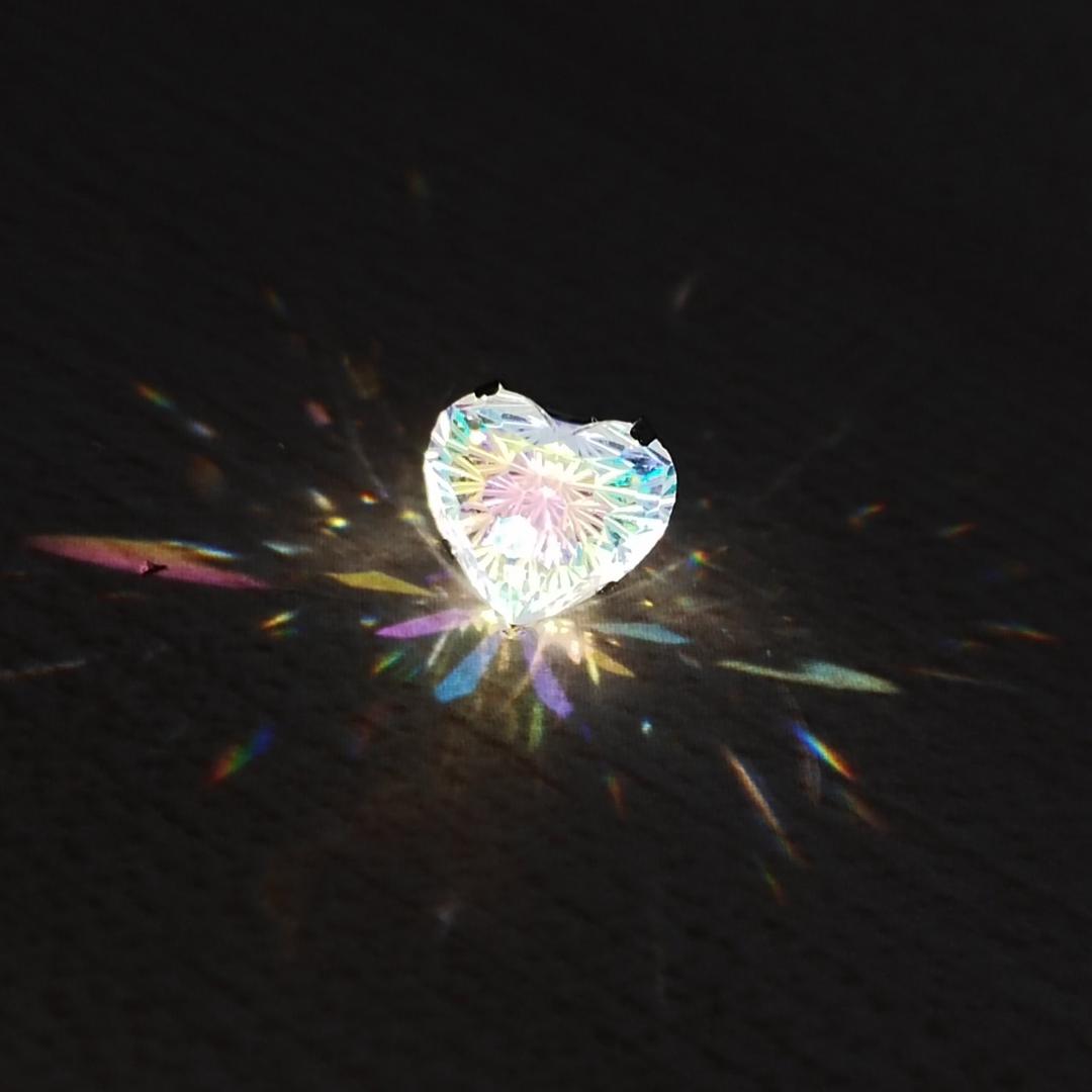 69年老人猛踹吃了肉包子不回头的土狗