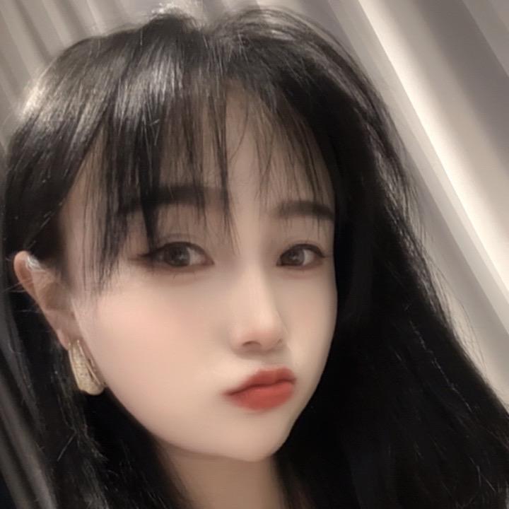 @吴思思