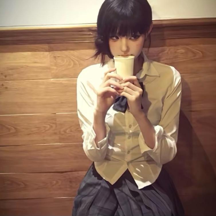 YYYu
