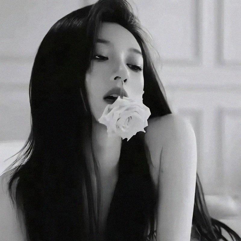 罗密欧与猪硬来