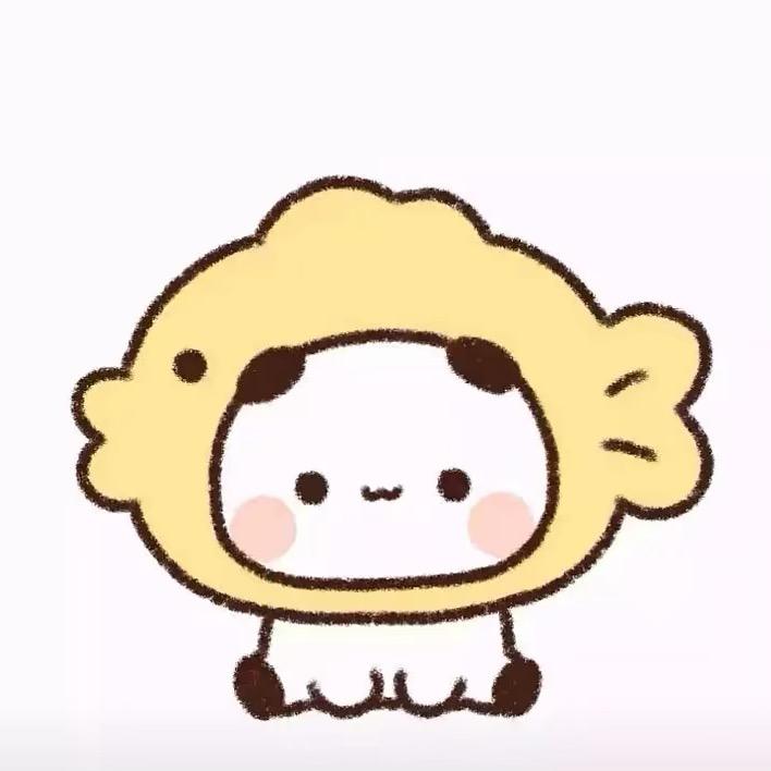 怀旧天龙—矿工