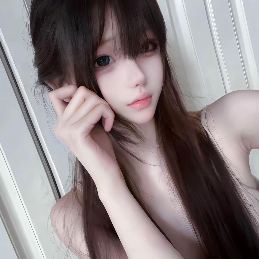 窝呆呆的