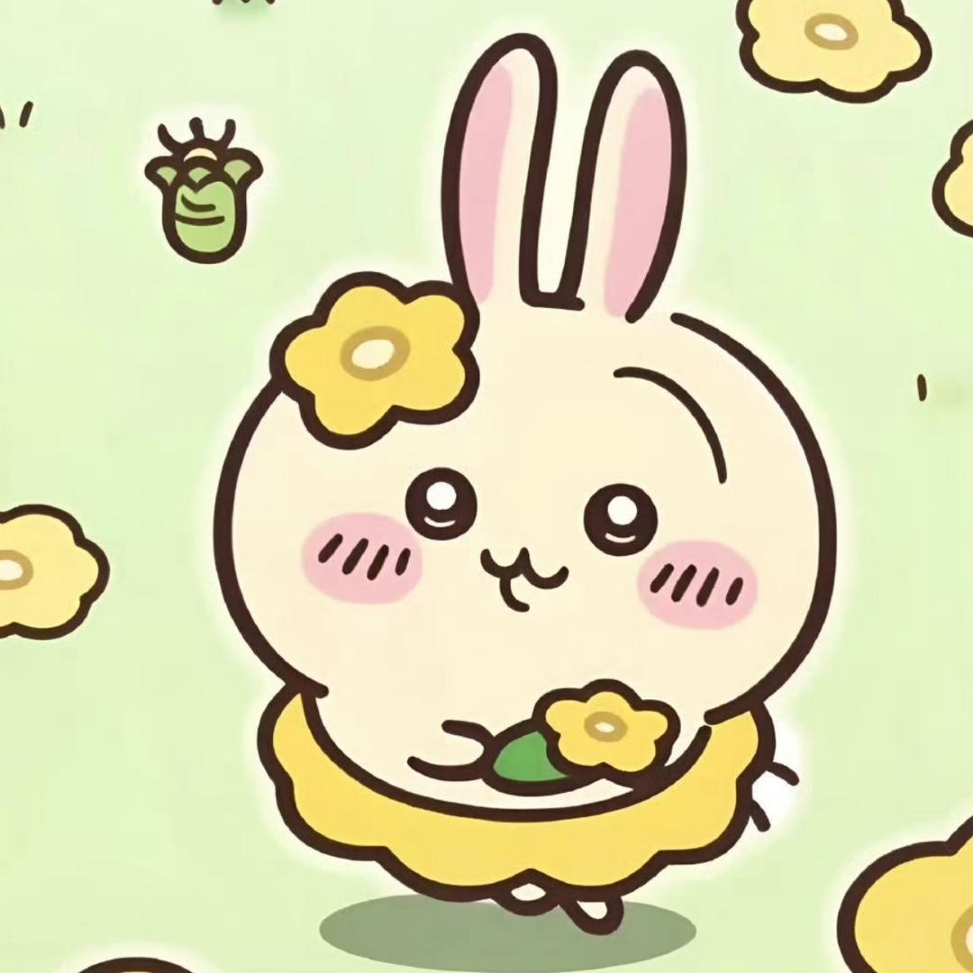 纯情胖虎