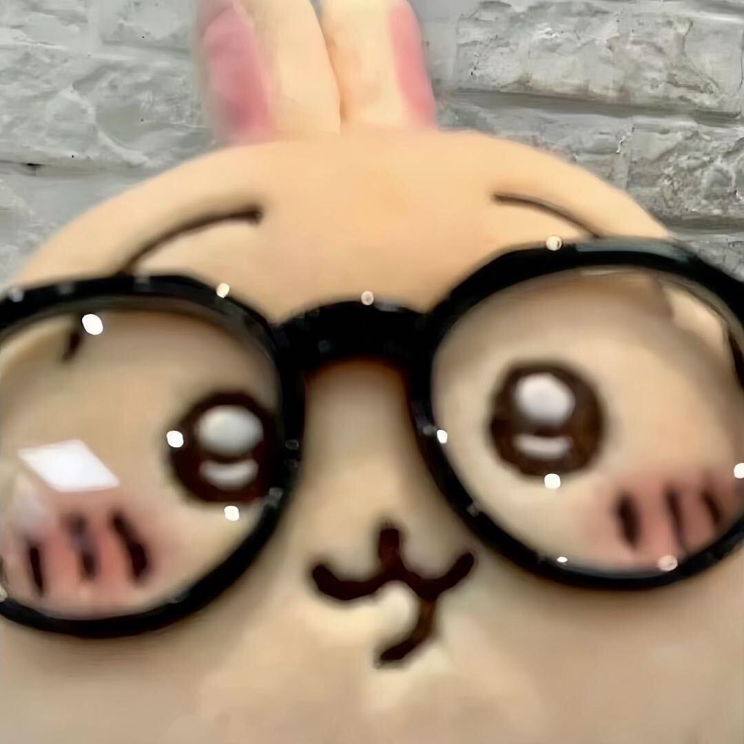 星期二
